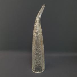 Картинка 9