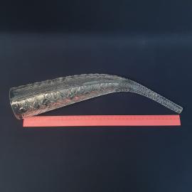 Картинка 10