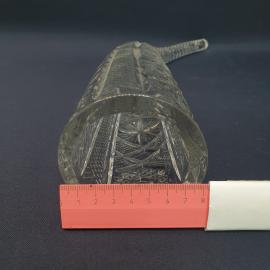 Картинка 11