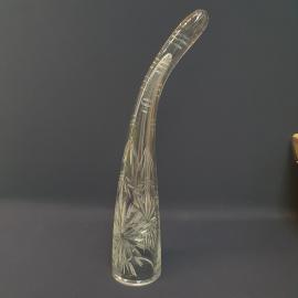 Картинка 5