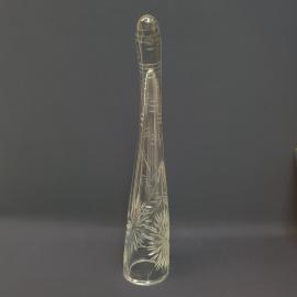 Картинка 6