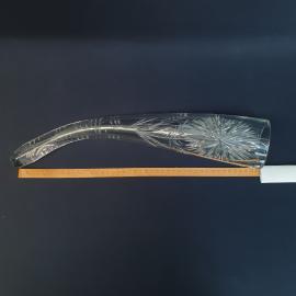 Картинка 9