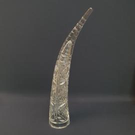 Картинка 9
