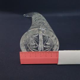 Картинка 11