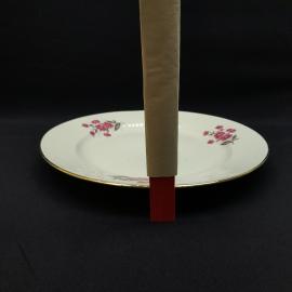 Картинка 7