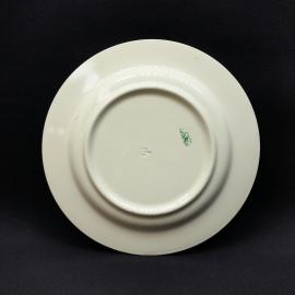 Картинка 3