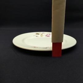 Картинка 5