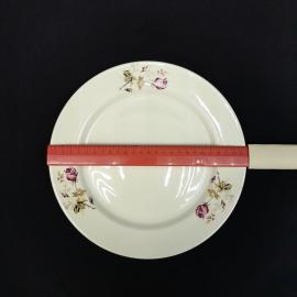 Картинка 6