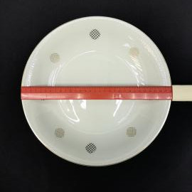 Картинка 7