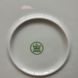 Картинка 5