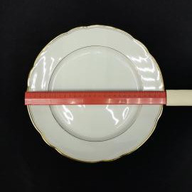 Картинка 6
