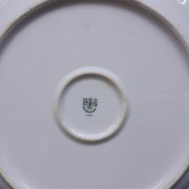 Картинка 5