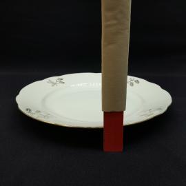 Картинка 7