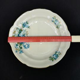 Картинка 6