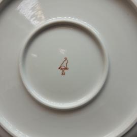 Картинка 3