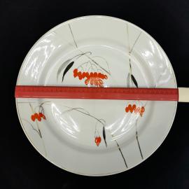 Картинка 4
