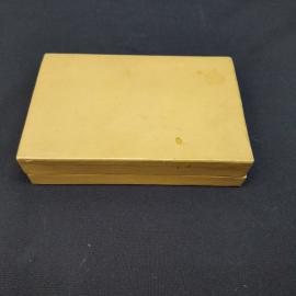 Картинка 11