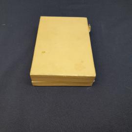 Картинка 12