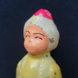 Картинка 6