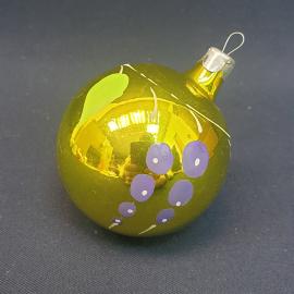 Картинка 4