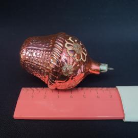 Картинка 9