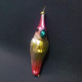 Картинка 2