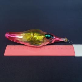 Картинка 7