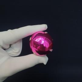 Картинка 5