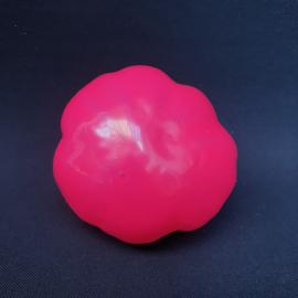 Картинка 6