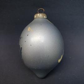 Картинка 3