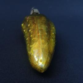 Картинка 4