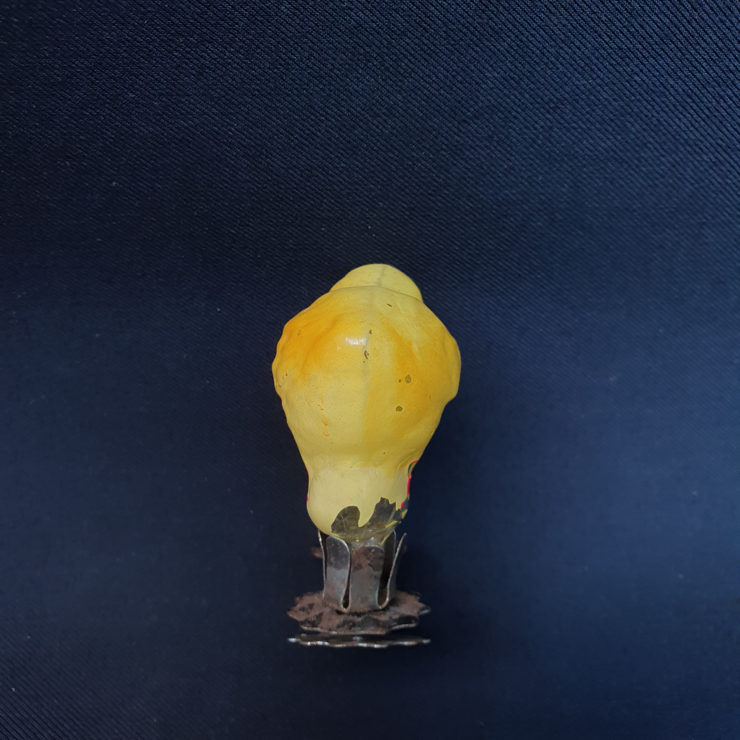 Картинка 4