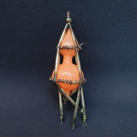 Картинка 3