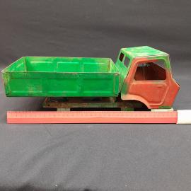 Картинка 6