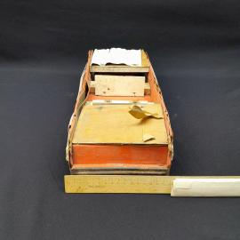 Картинка 8