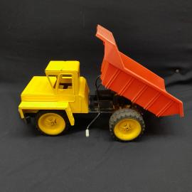 Картинка 5