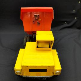 Картинка 7