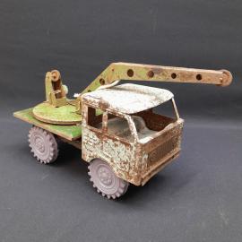 Картинка 2