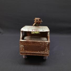 Картинка 3