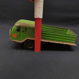 Картинка 8