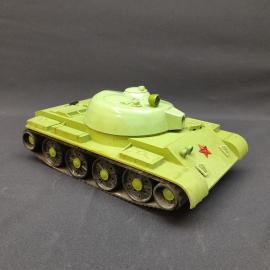 Картинка 2