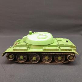 Картинка 4