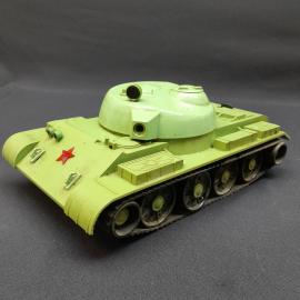 Картинка 5
