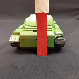 Картинка 11