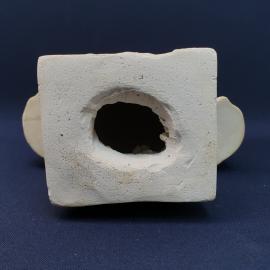 Картинка 6