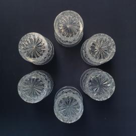 Картинка 14