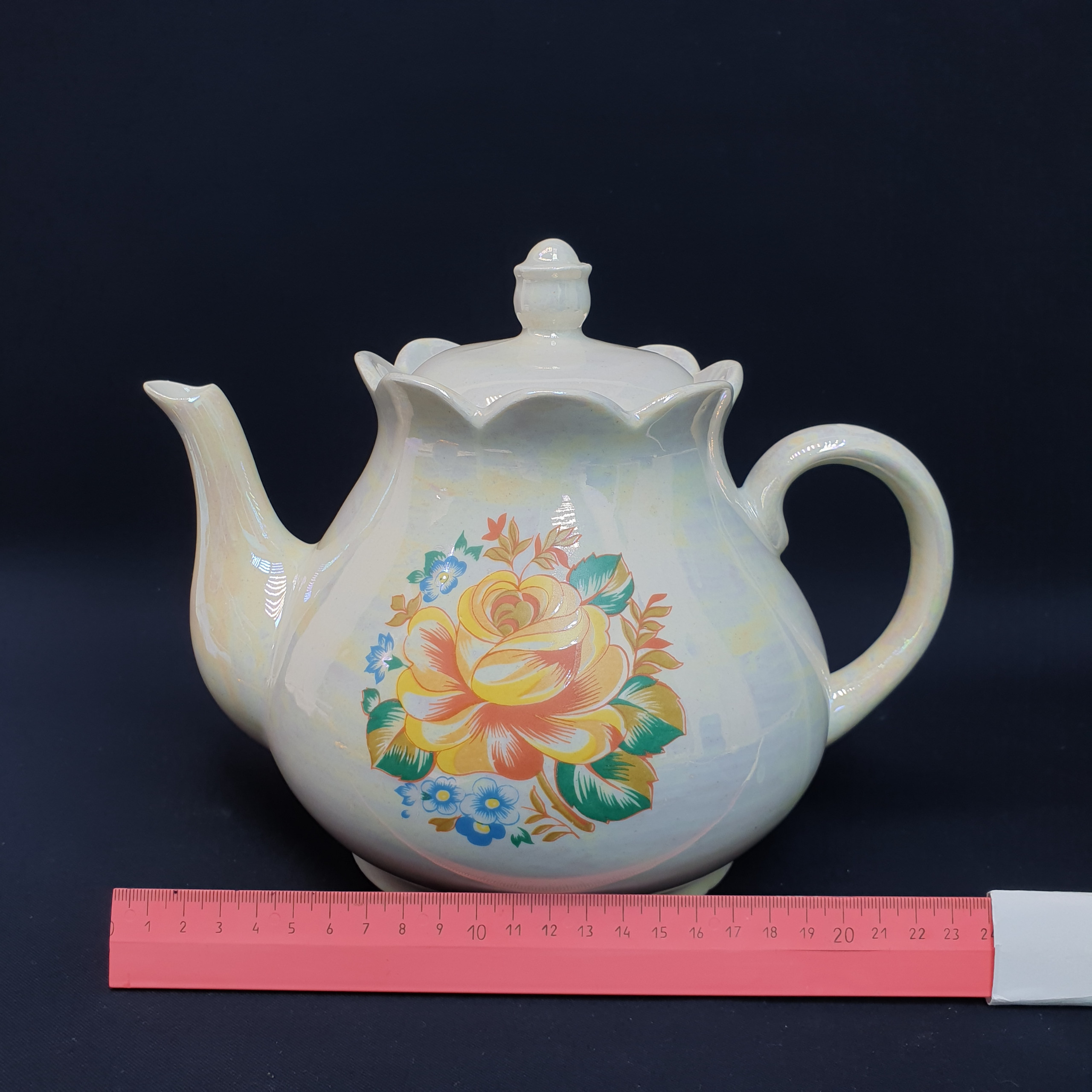 Картинка 14