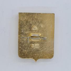 Картинка 2