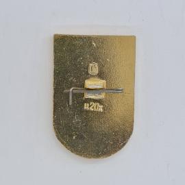 Картинка 2