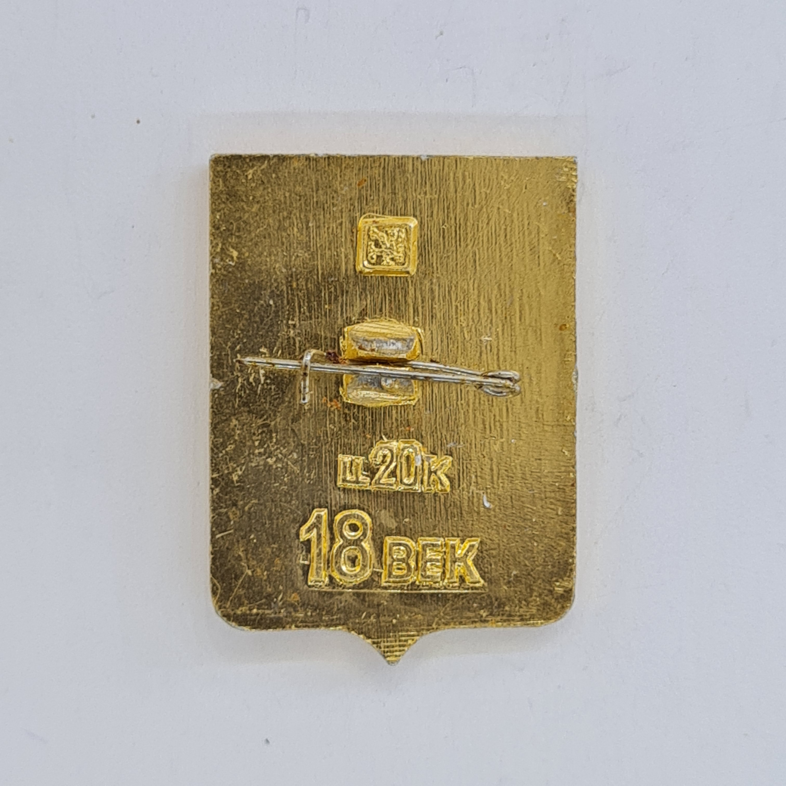 Картинка 2